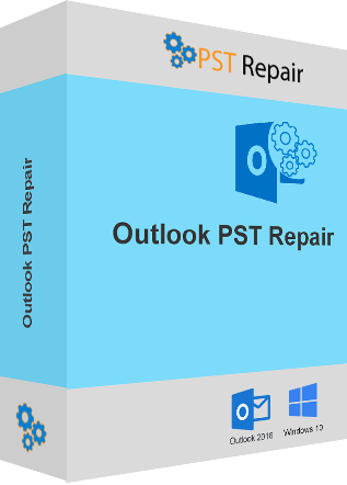 Image for Recover Deleted Outlook Emails with ID of: 2577311