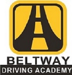 Image for Beltway Driving Academy with ID of: 2577315