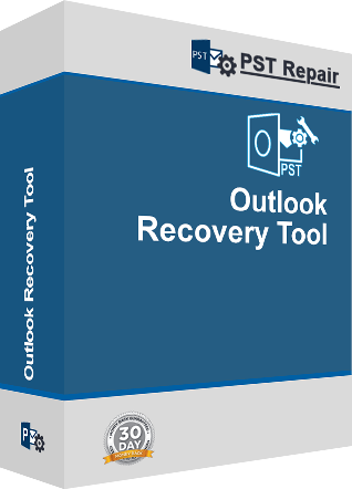 Image for Recover Deleted Outlook Emails with ID of: 2577375