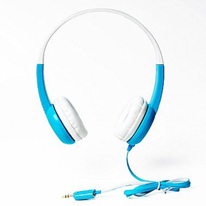 Image for Alcatel Buddy Phone-Blue with ID of: 2577381