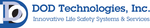 Image for DOD Technologies, Inc with ID of: 2577416
