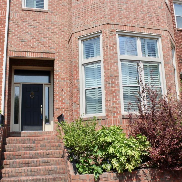Image for Leland Real Estate with ID of: 2577455