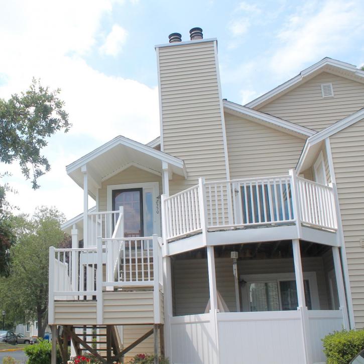 Image for Leland Real Estate with ID of: 2577461