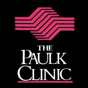 Image for The Paulk Clinic with ID of: 2577521