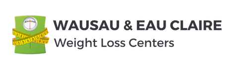 Image for Wausau Weight Loss with ID of: 2577534