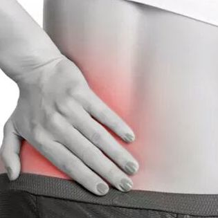 Image for Miami Accident Clinic with ID of: 2577555