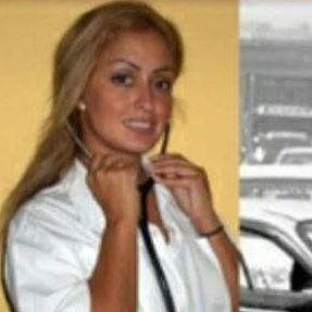 Image for Miami Accident Clinic with ID of: 2577558