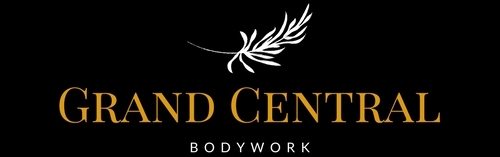 Image for Grand Central Bodywork with ID of: 2577574