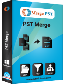Image for Merge Outlook PST files with ID of: 2577621
