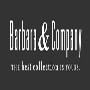 Image for Barbara & Company with ID of: 2577652