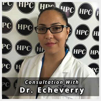 Image for HPC Scalp MicroPigmentation Center with ID of: 2577654