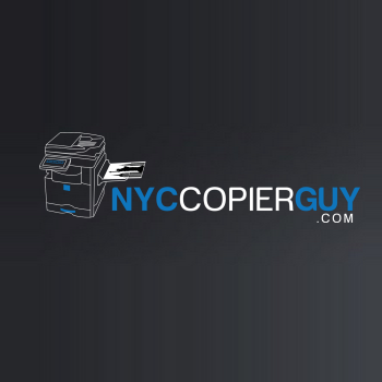 Image for NYCcopierGUY.com with ID of: 2577660