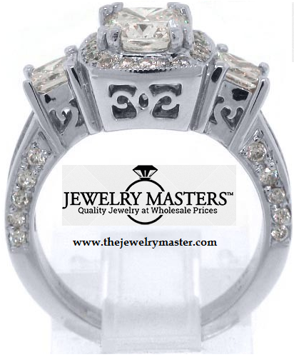 Image for The Jewelry Master with ID of: 2577679
