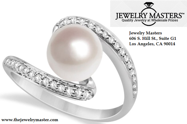 Image for The Jewelry Master with ID of: 2577687