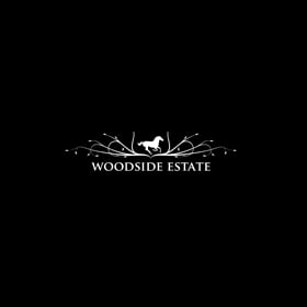 Image for Woodside Estate with ID of: 2577755