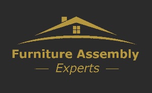 Image for Furniture Assembly Expert with ID of: 2577780