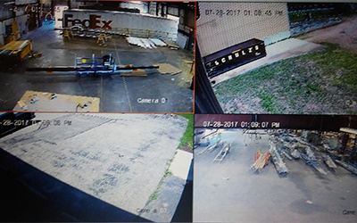 Image for Eagle Tech Corp with ID of: 2577808