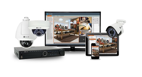 Image for Eagle Tech Corp with ID of: 2577819
