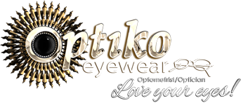 Image for Optiko Eyewear with ID of: 2577823