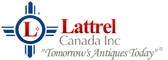 Image for Residential Lighting in Canada with ID of: 2577831