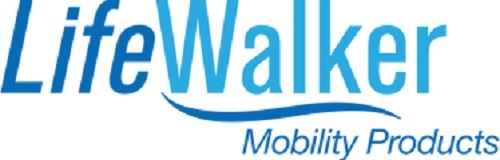 Image for LifeWalker Mobility Products with ID of: 2577845