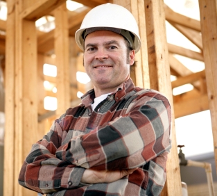 Image for Karr Contracting with ID of: 2577915