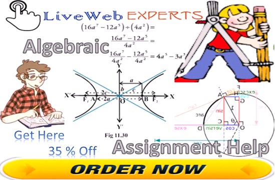 Image for Complete you’re Maths Assignment by Taking Help from Custom Dissertation Writing Services with ID of: 2577922