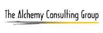 Image for The Alchemy Consulting Group with ID of: 2577974