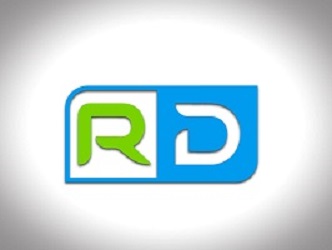 Image for Ryanew Do Vlog with ID of: 2577995