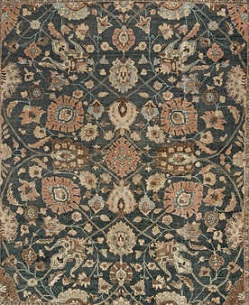 Image for Persian Rugs & Carpets with ID of: 2577997