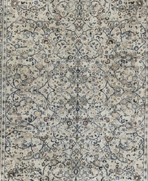 Image for Persian Rugs & Carpets with ID of: 2578001