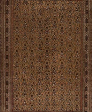 Image for Persian Rugs & Carpets with ID of: 2578011