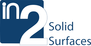 Image for In2 Solid Surfaces Ltd with ID of: 2578024