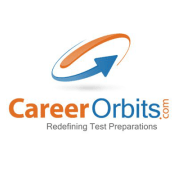 Image for CareerOrbits ePortals Pvt Ltd with ID of: 2578156