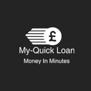 Image for My-quickloans with ID of: 2578168