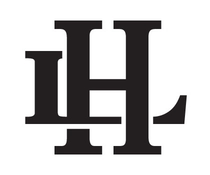 Image for Hetue Law, P.C. - Arik D. Hetue, Attorney at Law with ID of: 2578176