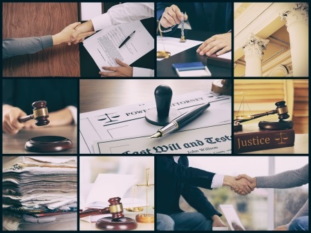 Image for Hetue Law, P.C. - Arik D. Hetue, Attorney at Law with ID of: 2578188