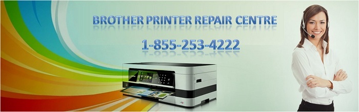 Image for  Call Now Brother Printer Repair Centre 1-855-253-4222 with ID of: 2578205