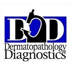 Image for Dermatopathology Diagnostics with ID of: 2578217