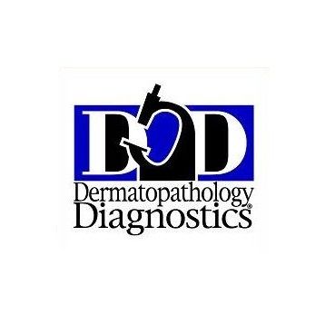 Image for Dermatopathology Diagnostics with ID of: 2578220