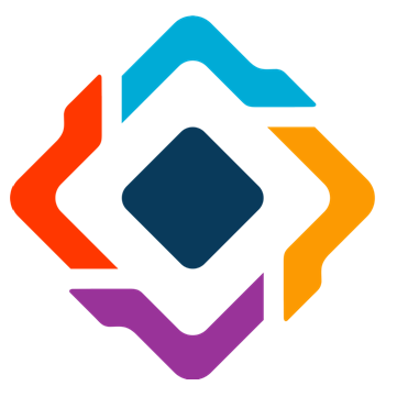 Image for Best eCommerce Platforms for Building Multi-Vendor Marketplaces with ID of: 2578262