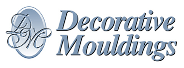 Image for Decorative Mouldings with ID of: 2578269