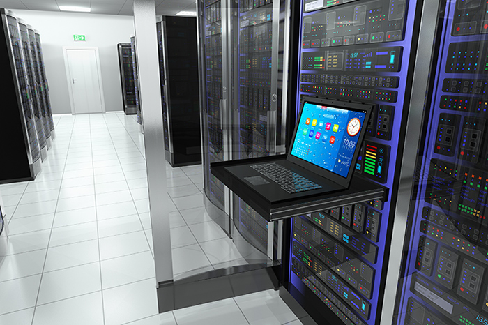 Image for Managed Services Program |Server Virtualizing | Crashed Server Reset Woodbridge NJ with ID of: 2578303