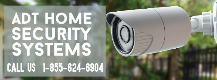 Image for Home Security Systems with ID of: 2578339