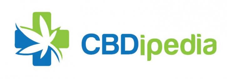 Image for CBDipedia with ID of: 2578359