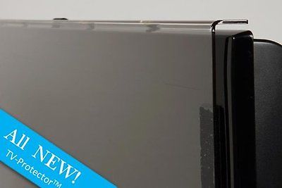 Image for TV Screen Protector with ID of: 2578401