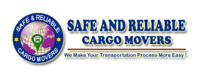 Image for Safe & Reliable Cargo Packers And Movers with ID of: 2578505