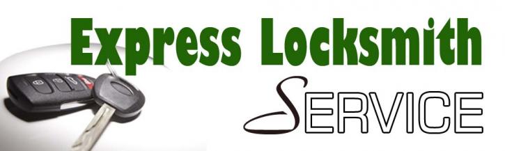 Image for Express Locksmith Service with ID of: 2578516