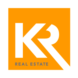 Image for Kelly Right Real Estate with ID of: 2578521