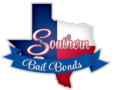 Image for Southern Bail Bonds with ID of: 2578544